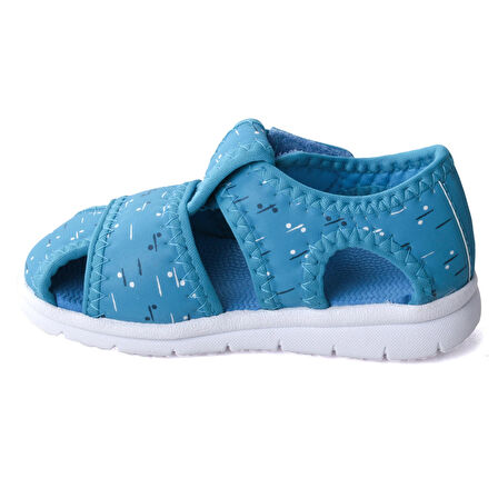 Vicco 332.20Y.306 Bumba Phylon Kız/Erkek Çocuk Spor Sandalet