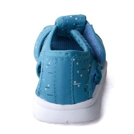 Vicco 332.20Y.306 Bumba Phylon Kız/Erkek Çocuk Spor Sandalet