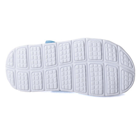 Vicco 332.20Y.306 Bumba Phylon Kız/Erkek Çocuk Spor Sandalet