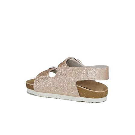 VİCCO 364 LAST COMFORT CASUAL ANATOMİK SANDALET