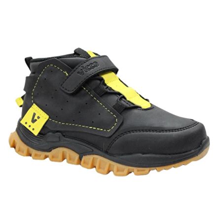 Vicco 946.P20K.202 Anatomik (26-30) Çocuk Ayakkabı Bot