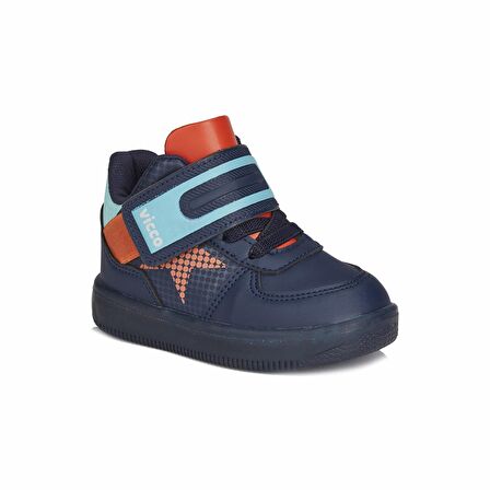 Vicco Bebe Magic Işıklı Bot VICCO-220-B20K-1061085