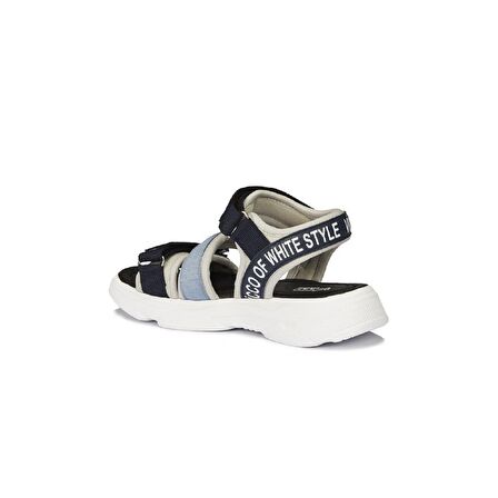 Vicco  332.F21y.190-20 Chester Sandalet Kot