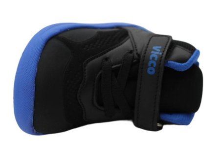 Vicco 946.B21K.155 Anatomik Erkek Çocuk Bot