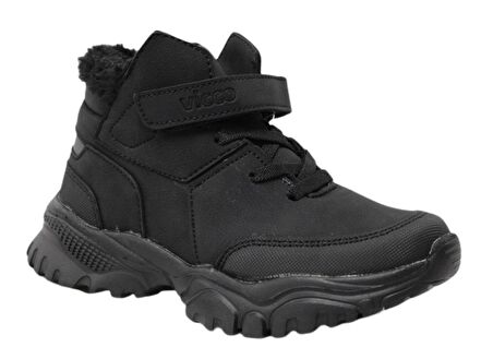 Vicco 946.P21K.200 Anatomik (26-30) Çocuk Ayakkabı Bot