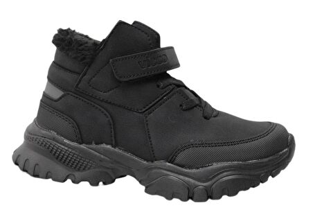Vicco 946.P21K.200 Anatomik (26-30) Çocuk Ayakkabı Bot