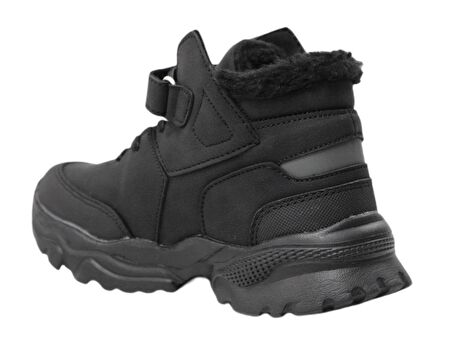 Vicco 946.P21K.200 Anatomik (26-30) Çocuk Ayakkabı Bot