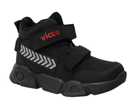Vicco 946.P21K.204 Anatomik Erkek Çocuk Bot