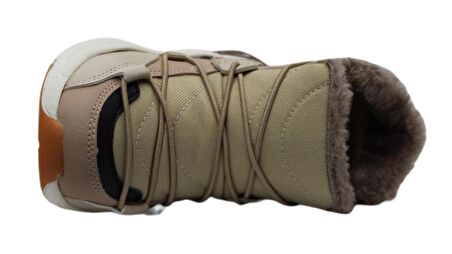 Vicco 943.P21K.368 Anatomik (26-30) Erkek Çocuk Bot