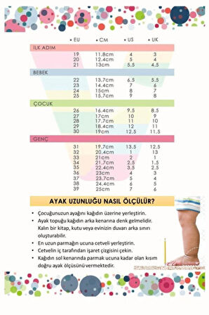 21k.368 Gri Kürklü Çocuk Bot