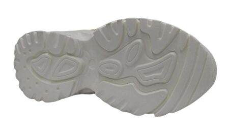 Vicco 946.F21K.200 Anatomik (26-35) Çocuk Ayakkabı Bot