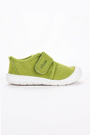 Vicco 950.B21K.225 Anka Kız/Erkek Bebe Spor Ayakkabı