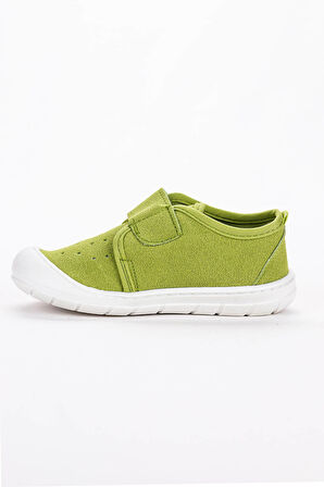 Vicco 950.B21K.225 Anka Kız/Erkek Bebe Spor Ayakkabı