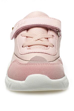 Vicco 346.b21K.176 Tino Bebe Phylon Pudra Erkek Çocuk Spor Ayakkabı