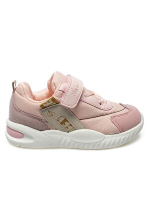 Vicco 346.b21K.176 Tino Bebe Phylon Pudra Erkek Çocuk Spor Ayakkabı