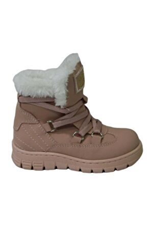 946.20k.222 Bebe Bot