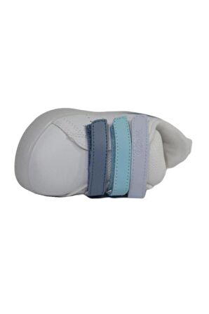 Vicco 220.F21Y.212 Sun Anatomik Erkek Çocuk Işıklı Ayakkabı
