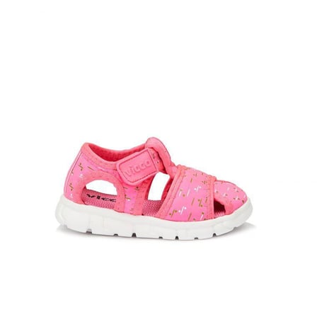 Vicco Bumba ıı  Hafif Unisex Çocuk Sandalet