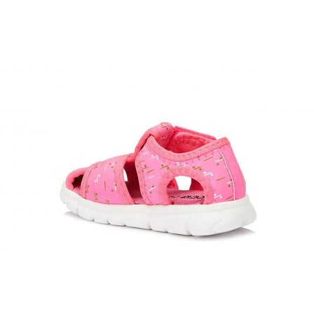 Vicco Bumba ıı  Hafif Unisex Çocuk Sandalet