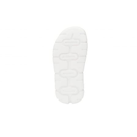 Vicco Bumba ıı  Hafif Unisex Çocuk Sandalet