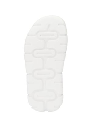 Vicco Bumba II 332.X22Y.306 Kız Çocuk Sandalet Fuşya 22-30 