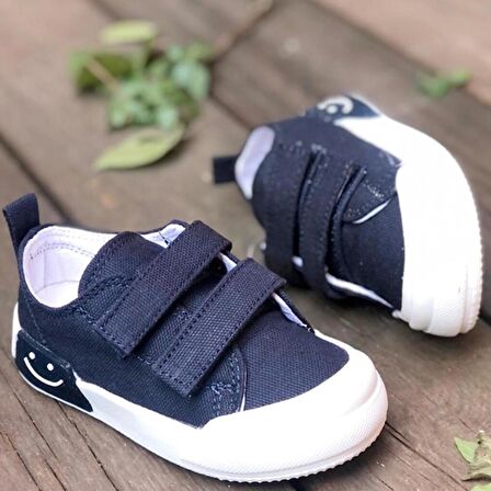 Vicco 925-B22Y-251 Luffy Unisex Günlük Işıklı Spor Ayakkabı
