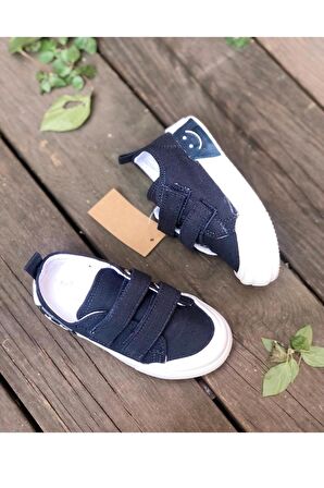 Vicco 925-B22Y-251 Luffy Unisex Günlük Işıklı Spor Ayakkabı