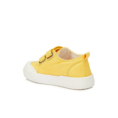 925.b22y251 Luffy Bebe Işıklı Çocuk Spor Ayakkabı