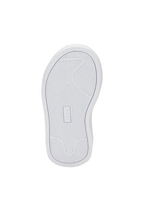 Vicco Dali 313.X22K.185 Kız Çocuk Işıklı Bot Pudra 22-35 