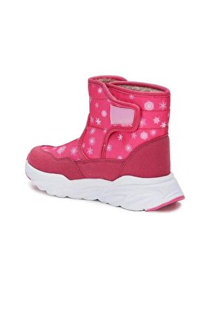 Vicco 941-B22K-235 Monny Unisex Çocuk Çizme
