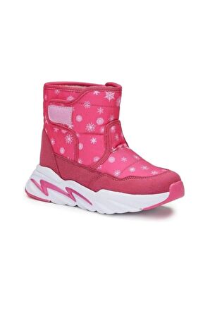 Vicco 941-B22K-235 Monny Unisex Çocuk Çizme