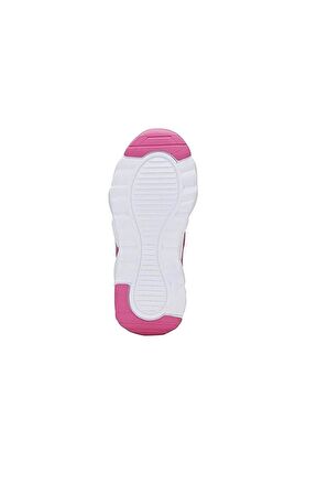 Vicco 941-B22K-235 Monny Unisex Çocuk Çizme