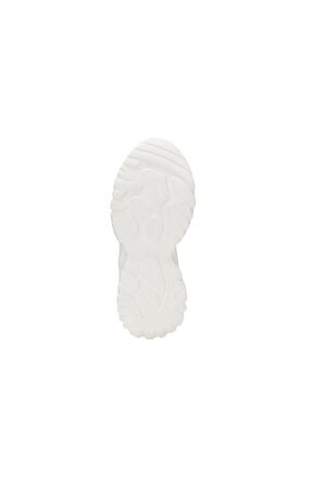 Vicco Silver 941.F22K.236 Unisex Çocuk Bot Siyah 31-35 