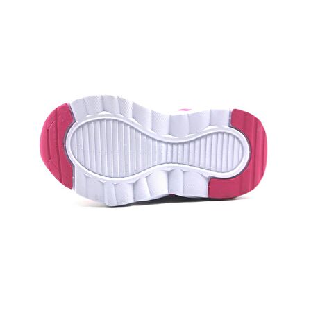Vicco 946-B22K-286 Sona Unisex Çocuk Spor Bot