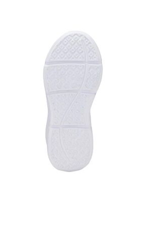 Vicco Mizu 946.F21K.205 Kız Çocuk Işıklı Bot Siyah 31-35 