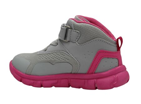 Vicco 946.B22K.155 Anatomik (22-25) Kız Çocuk Bot