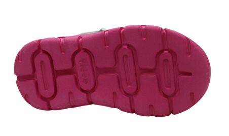 Vicco 946.B22K.155 Anatomik (22-25) Kız Çocuk Bot