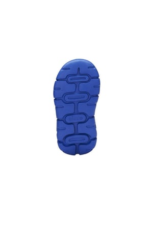946,b22k,155 Nano Iı Çocuk Spor Ayakkabı Sıyah