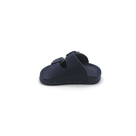 Vicco 321-B23Y-255 Gibli Unisex Bebe Terlik