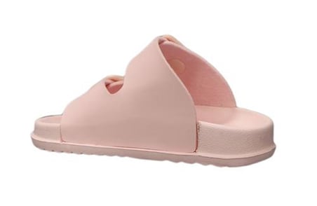 Vicco 321.B23Y.255 Gibli Anatomik Kız Çocuk Terlik