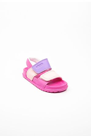 Vicco 321-B23Y-252 Krixi Unisex Bebe Sandalet