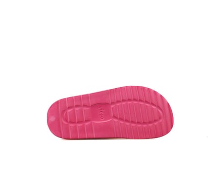 Vicco 321-P23Y-252 Krixi Unisex Çocuk Sandalet