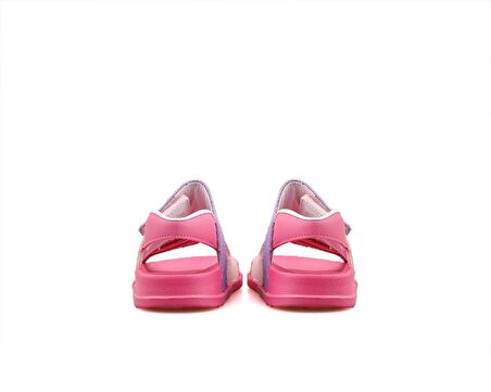 Vicco 321-P23Y-252 Krixi Unisex Çocuk Sandalet