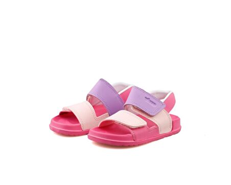 Vicco 321-P23Y-252 Krixi Unisex Çocuk Sandalet