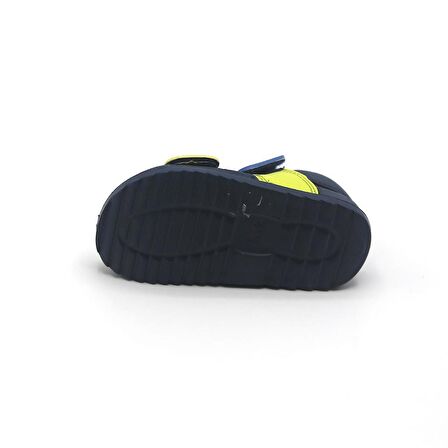 Vicco 321-F23Y-252 Krixi Unisex Çocuk Sandalet