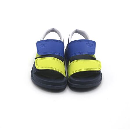 Vicco 321-F23Y-252 Krixi Unisex Çocuk Sandalet