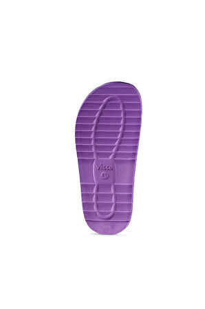 Vicco Krixi Cırtlı Kız/Erkek Çocuk Sandalet 321.23Y.252