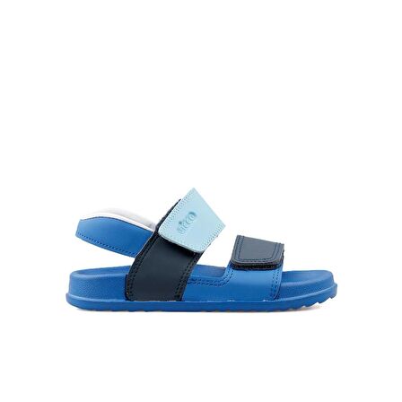 Vicco 321-F23Y-252 Krixi Unisex Çocuk Sandalet