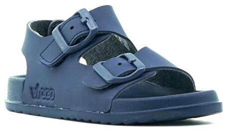 Vicco Miyu Ortopedik Çocuk Sandalet