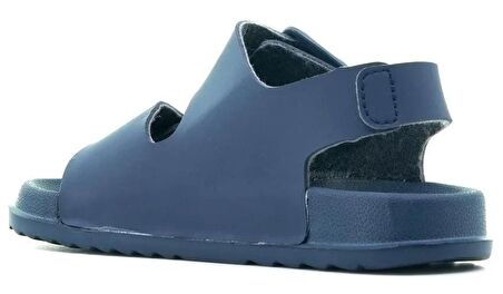 Vicco Miyu Ortopedik Çocuk Sandalet